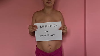 Preview 1 of Drunk Mom Sleep Son Fuck - Video di verifica