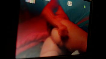 Preview 2 of Old Granny 69 - VID 20170412 004407308 HDR