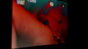 Preview 3 of Old Granny 69 - VID 20170412 004407308 HDR
