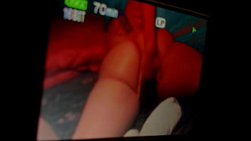 Preview 1 of Old Granny 69 - VID 20170412 004407308 HDR