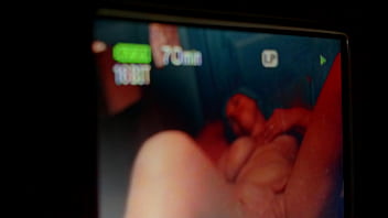 Preview 4 of Old Granny 69 - VID 20170412 004407308 HDR