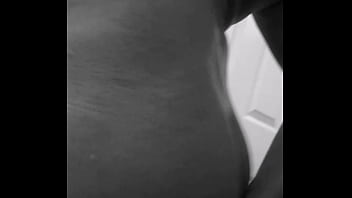 Preview 2 of New Chene Sex Xxx - Sin t&iacute_tulo 1 3840x1080 34.02Mbps 2018-01-05 22-59-57