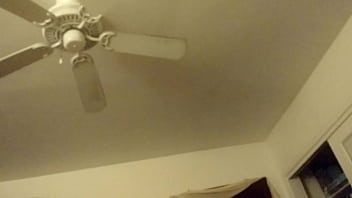 Preview 2 of Desi Devar Bhabhi Bf Hd - VID 20161102 192603632