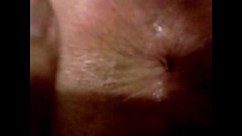 Preview 2 of Felony The Voyeur - Juicy white ass