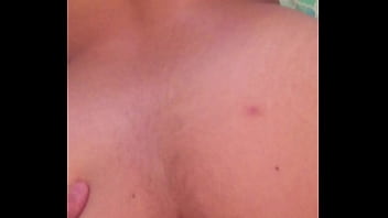 Preview 4 of Roxana Strawberry - jorni0508 - video 1