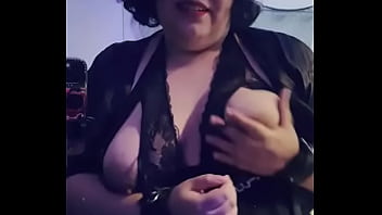 Preview 2 of Sex Lespion - Verification video