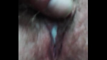 Preview 4 of Live Sexxx Video