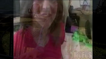 Preview 1 of Horse Compilation - Music Video Sextape Compilation - Let&#039_s Make A Movie