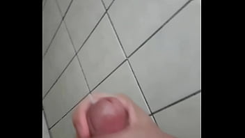 Preview 3 of Xxxvedio Fulhd - 20170110 203713