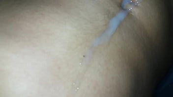 Preview 4 of Axxx Sex - Batendo punheta e gozando muito