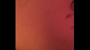 Preview 2 of Xnxx Fota - Homemade Amateur Dirty Slut Ex GF Working Big Cock with Thigh High Heels