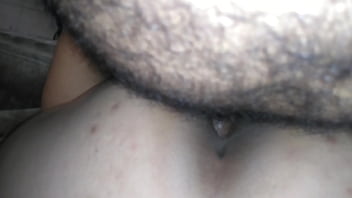 Preview 2 of Esxxx Www - Cojiendome a mi esposa