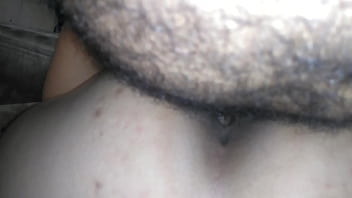 Preview 3 of Esxxx Www - Cojiendome a mi esposa