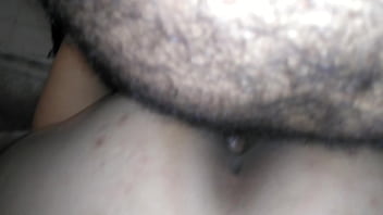 Preview 1 of Esxxx Www - Cojiendome a mi esposa