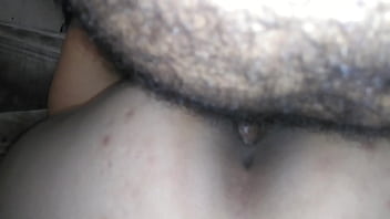 Preview 4 of Esxxx Www - Cojiendome a mi esposa
