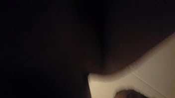 Preview 2 of Slow Soft Porn Kiss - MINE 3