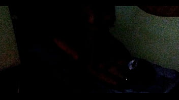 Preview 4 of Kkkkksex - Halloween Show