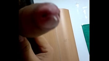 Preview 3 of Fatty Moms And Girls Xxx - VID 20170707 032919153