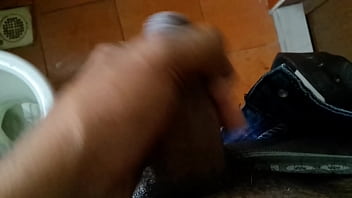 Preview 1 of Mommy Having - boy masturbating