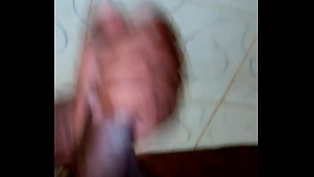 Preview 1 of Bilu Sexy - Quick cumshot