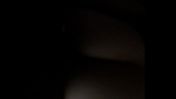 Preview 2 of Videoprnp Gratis - Thick Asian chick I met at the mall