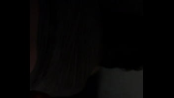 Preview 1 of Videoprnp Gratis - Thick Asian chick I met at the mall