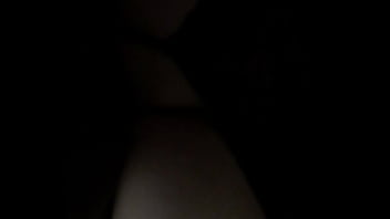 Preview 4 of Videoprnp Gratis - Thick Asian chick I met at the mall