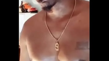 Preview 2 of Xx Video Father And Beti Prone - PRETTY PUSSY WYA ? - Update #126 (2025-01-18T19:05:30.000Z)