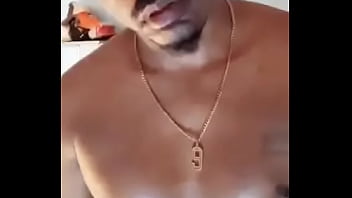 Preview 3 of Xx Video Father And Beti Prone - PRETTY PUSSY WYA ? - Update #126 (2025-01-18T19:05:30.000Z)