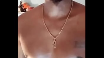 Preview 1 of Xx Video Father And Beti Prone - PRETTY PUSSY WYA ? - Update #126 (2025-01-18T19:05:30.000Z)