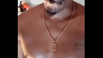 Preview 4 of Xx Video Father And Beti Prone - PRETTY PUSSY WYA ? - Update #126 (2025-01-18T19:05:30.000Z)