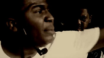 Preview 4 of Hinde Sex - YoungKannonVsDNA