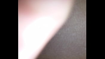 Preview 3 of Pee Mc Xxx - Fucking a friend