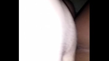 Preview 1 of Pee Mc Xxx - Fucking a friend