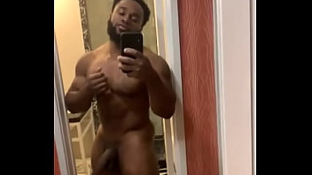 Preview 2 of Step Fucky Mom - Woke up like this - Update #31 (2025-01-18T17:50:35.000Z)