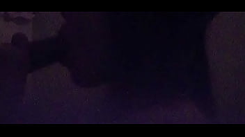 Preview 2 of Indian Pet Lust Com - puuferct.AVI