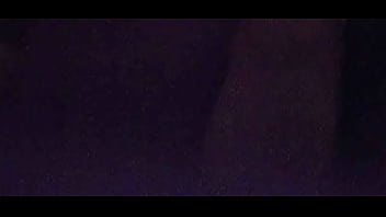 Preview 3 of Indian Pet Lust Com - puuferct.AVI