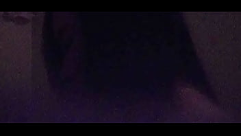 Preview 1 of Indian Pet Lust Com - puuferct.AVI