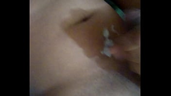 Preview 4 of Exs Brother - VID 20160919 103525398