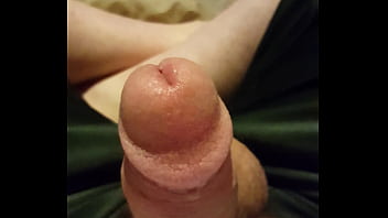 Preview 1 of Bestist - 15mm cock plug masterbation
