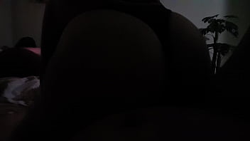 Preview 1 of Japanese Mother In Law Keiko - cojida a mi esposa en motel