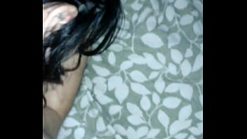 Preview 4 of Telar Ki Xxx - chilena