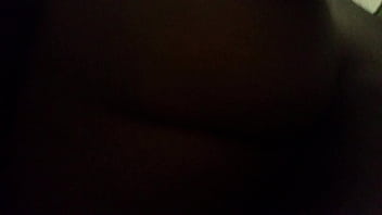 Preview 4 of Animan Sex - Quick morning sex back shot with bbw