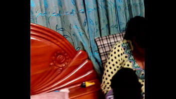 Preview 3 of Anal Toys Game - VID 20160129 013531