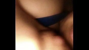Preview 1 of Borr Bij - BIG TITS GETTING SUCKED BY SUCCULENT LIPS