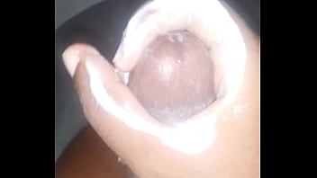 Preview 4 of Ww Xvideo Local - Shower Time