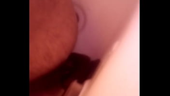 Preview 2 of Xxx Dsci - Verification video