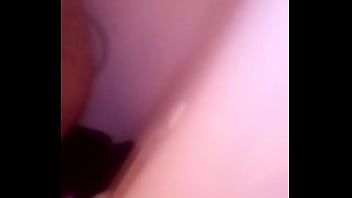 Preview 3 of Xxx Dsci - Verification video