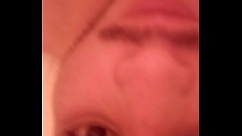 Preview 1 of Xxx Dsci - Verification video