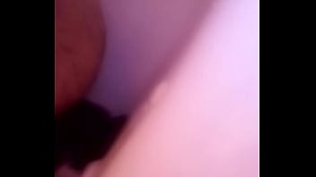 Preview 4 of Xxx Dsci - Verification video